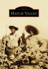 Hatch Valley - eBook
