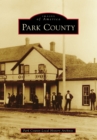 Park County - eBook