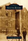 South River - eBook