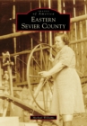 Eastern Sevier County - eBook