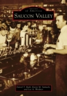 Saucon Valley - eBook