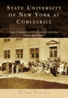 State University of New York at Cobleskill - eBook