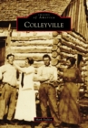 Colleyville - eBook