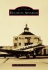 Houston Aviation - eBook