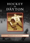 Hockey in Dayton - eBook