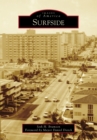 Surfside - eBook