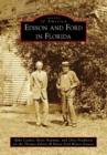 Edison and Ford in Florida - eBook