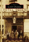 Lost Ogden - eBook