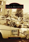 Union Revisited - eBook