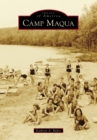 Camp Maqua - eBook
