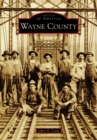 Wayne County - eBook