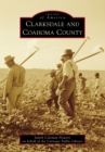 Clarksdale and Coahoma County - eBook