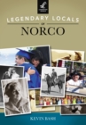 Legendary Locals of Norco - eBook