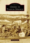 Greeks in Tarpon Springs - eBook
