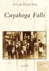 Cuyahoga Falls - eBook