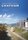 Chatham - eBook