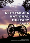 Gettysburg National Military Park - eBook