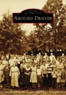 Around Denver - eBook