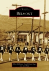 Belmont - eBook