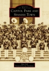 Capitol Park and Spanish Town - eBook