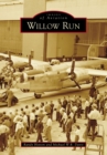 Willow Run - eBook