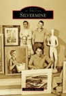 Silvermine - eBook