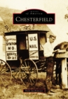 Chesterfield - eBook