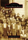 South Baton Rouge - eBook
