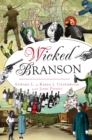 Wicked Branson - eBook