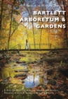 Bartlett Arboretum & Gardens - eBook