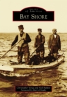 Bay Shore - eBook