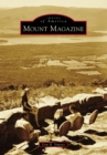 Mount Magazine - eBook