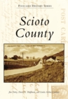 Scioto County - eBook