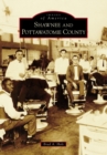Shawnee and Pottawatomie County - eBook