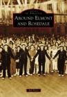 Around Elmont and Rosedale - eBook