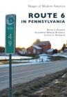 Route 6 in Pennsylvania - eBook