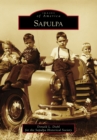 Sapulpa - eBook