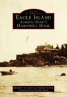 Eagle Island - eBook