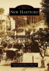 New Hartford - eBook