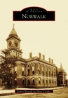 Norwalk - eBook