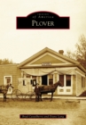 Plover - eBook