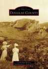 Douglas County - eBook