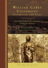 William Carey University - eBook