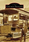 Chicago Trolleys - eBook