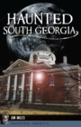 Haunted South Georgia - eBook