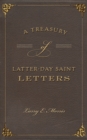 A Treasury of Latter-Day Saint Letters - eBook