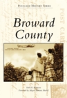 Broward County - eBook
