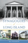 Synagogues of Long Island - eBook
