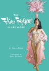 The Folies Bergere in Las Vegas - eBook