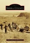 Sierra County - eBook